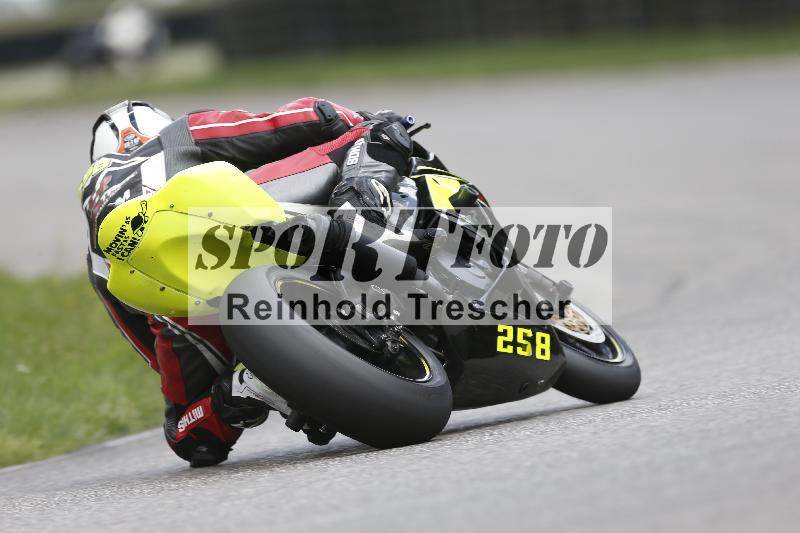 /Archiv-2025/36 27.07.2025 PROMAX  ADR/Gruppe gelb/258